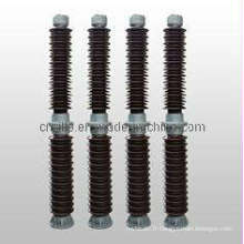 Post Insulator; Hld Post Insulator